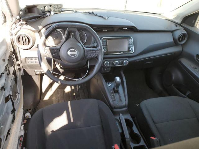 Photo 7 VIN: 3N1CP5BVXRL494627 - NISSAN KICKS S 