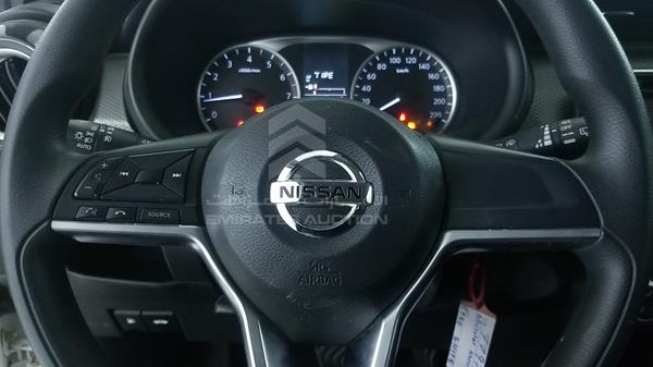 Photo 12 VIN: 3N1CP5C90KL477973 - NISSAN KICKS 