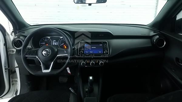 Photo 15 VIN: 3N1CP5C90KL477973 - NISSAN KICKS 