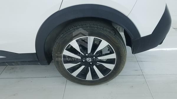 Photo 32 VIN: 3N1CP5C90KL477973 - NISSAN KICKS 