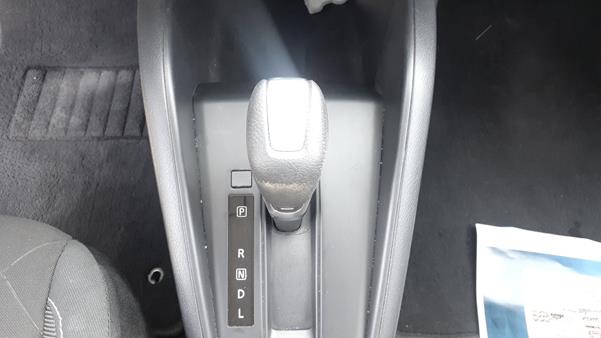 Photo 21 VIN: 3N1CP5C91HL502176 - NISSAN KICKS 