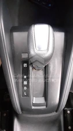 Photo 17 VIN: 3N1CP5C91JL464793 - NISSAN KICKS 