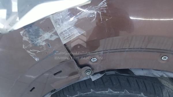 Photo 25 VIN: 3N1CP5C91KL464469 - NISSAN KICKS 