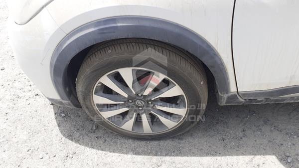 Photo 33 VIN: 3N1CP5C92JL473549 - NISSAN KICKS 