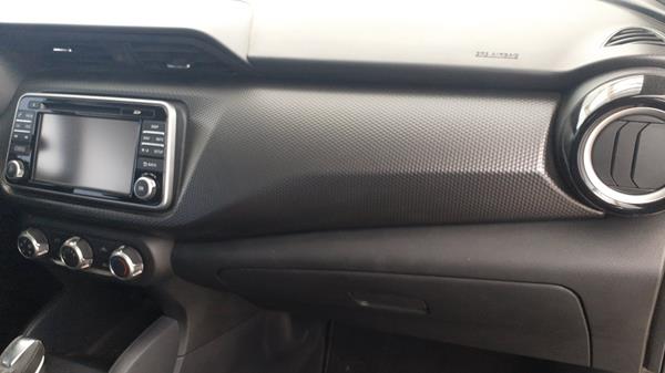 Photo 29 VIN: 3N1CP5C96JL482089 - NISSAN KICKS 