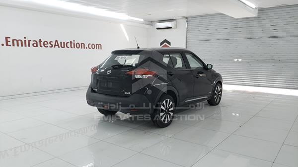 Photo 7 VIN: 3N1CP5C96JL492251 - NISSAN KICKS 