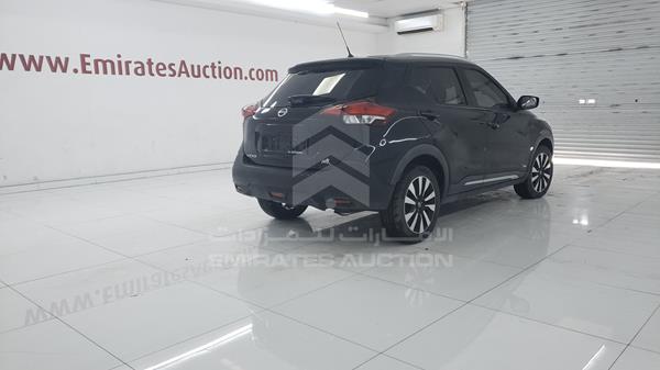 Photo 8 VIN: 3N1CP5C99KL487112 - NISSAN KICKS 