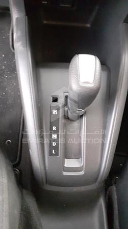 Photo 14 VIN: 3N1CP5C9XJL515014 - NISSAN KICKS 