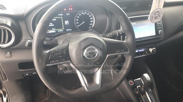 Photo 13 VIN: 3N1CP5CP2JL514194 - NISSAN KICKS 