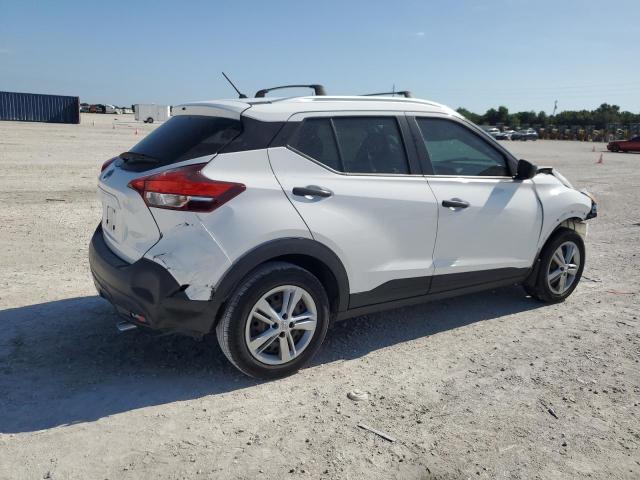 Photo 2 VIN: 3N1CP5CU0JL508528 - NISSAN KICKS 