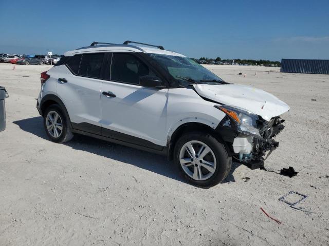 Photo 3 VIN: 3N1CP5CU0JL508528 - NISSAN KICKS 