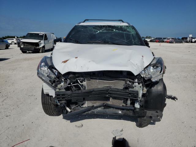 Photo 4 VIN: 3N1CP5CU0JL508528 - NISSAN KICKS 