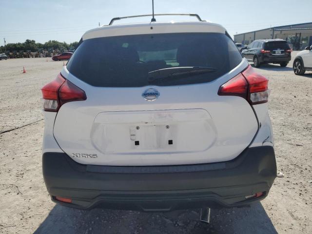 Photo 5 VIN: 3N1CP5CU0JL508528 - NISSAN KICKS 