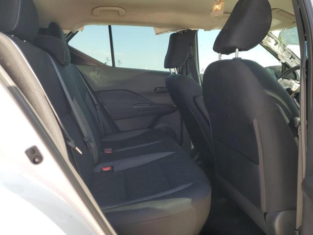 Photo 9 VIN: 3N1CP5CU0JL508528 - NISSAN KICKS 