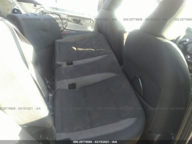 Photo 7 VIN: 3N1CP5CU0JL530562 - NISSAN KICKS 