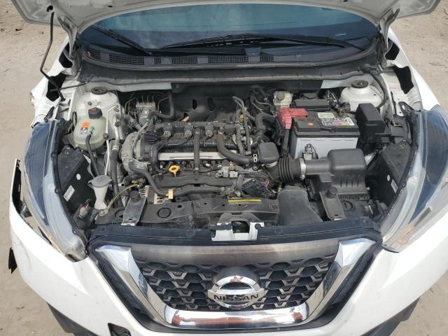 Photo 11 VIN: 3N1CP5CU0JL531159 - NISSAN KICKS S 