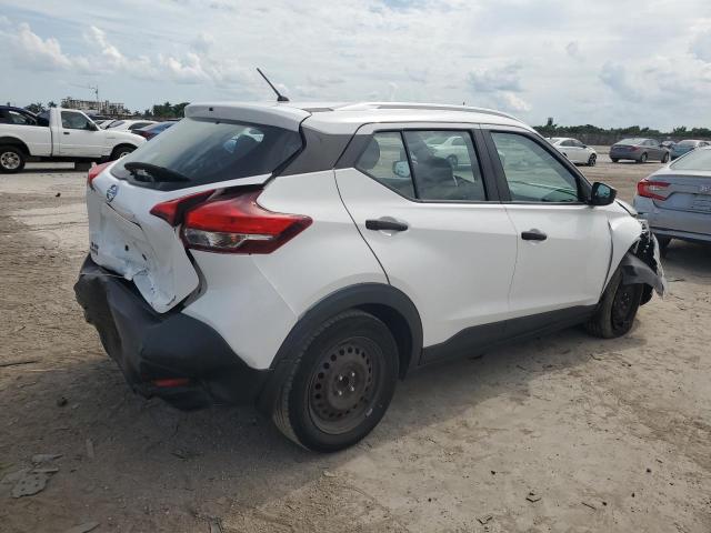 Photo 2 VIN: 3N1CP5CU0JL531159 - NISSAN KICKS S 