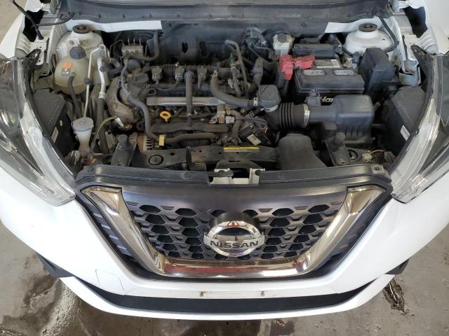 Photo 11 VIN: 3N1CP5CU0JL534823 - NISSAN KICKS S 