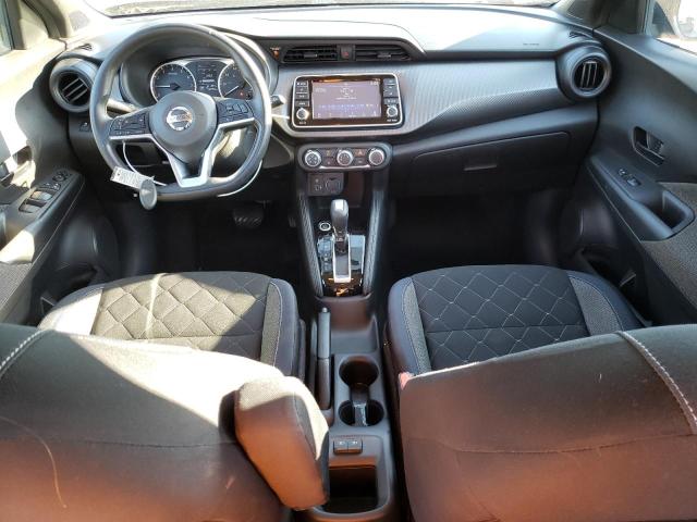 Photo 7 VIN: 3N1CP5CU0JL536684 - NISSAN KICKS S 