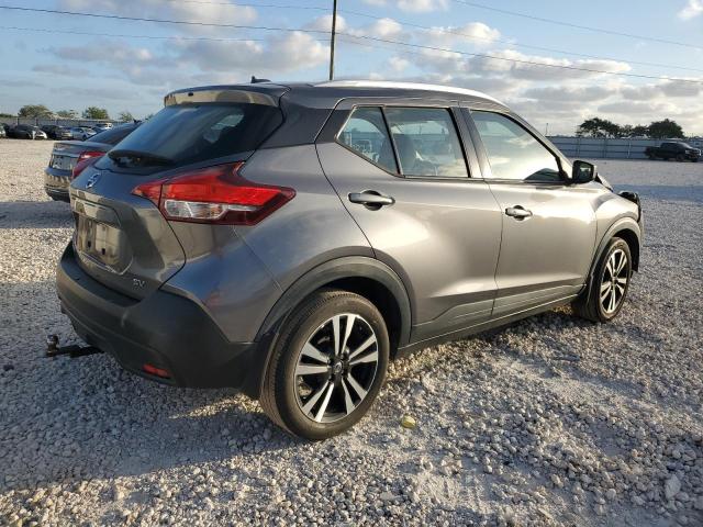 Photo 2 VIN: 3N1CP5CU0KL481719 - NISSAN KICKS 