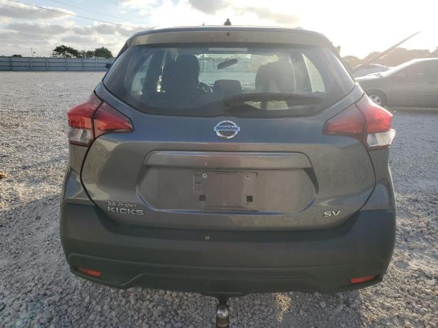 Photo 5 VIN: 3N1CP5CU0KL481719 - NISSAN KICKS 