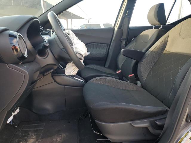 Photo 6 VIN: 3N1CP5CU0KL481719 - NISSAN KICKS 