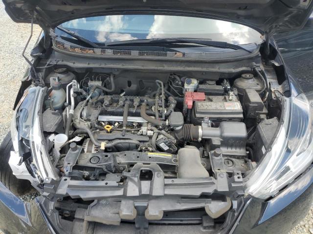 Photo 10 VIN: 3N1CP5CU0KL506151 - NISSAN KICKS 