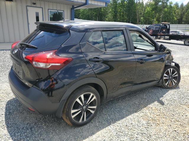 Photo 2 VIN: 3N1CP5CU0KL506151 - NISSAN KICKS 