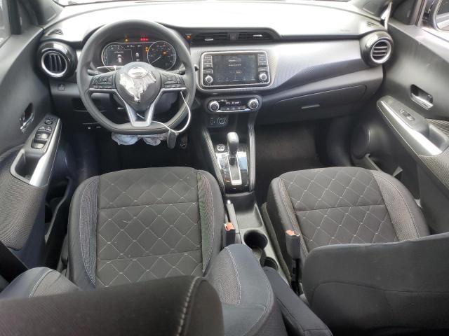 Photo 7 VIN: 3N1CP5CU0KL506151 - NISSAN KICKS 