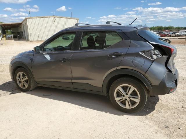 Photo 1 VIN: 3N1CP5CU0KL523175 - NISSAN KICKS 