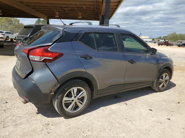 Photo 2 VIN: 3N1CP5CU0KL523175 - NISSAN KICKS 