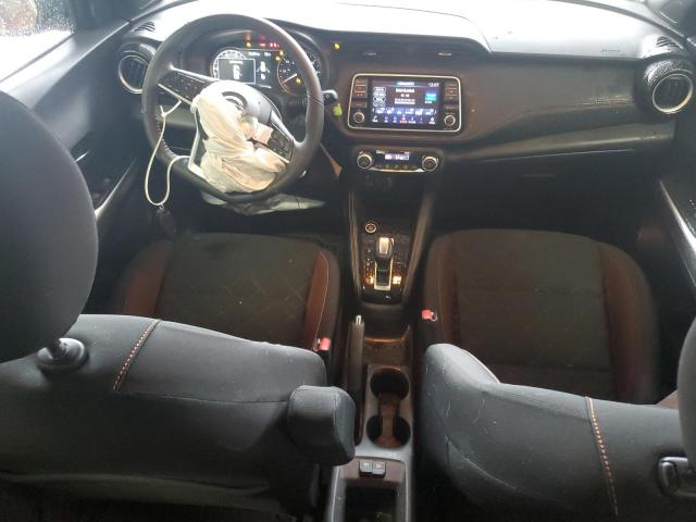 Photo 7 VIN: 3N1CP5CU0KL542177 - NISSAN KICKS S 