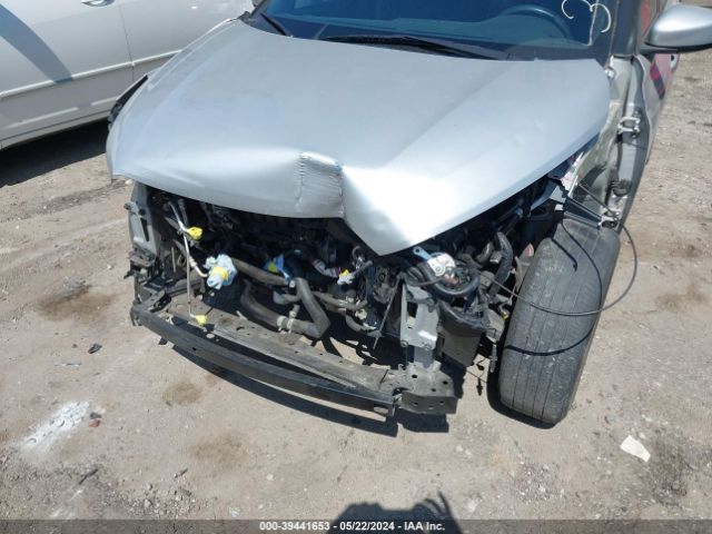 Photo 5 VIN: 3N1CP5CU0KL564485 - NISSAN KICKS 