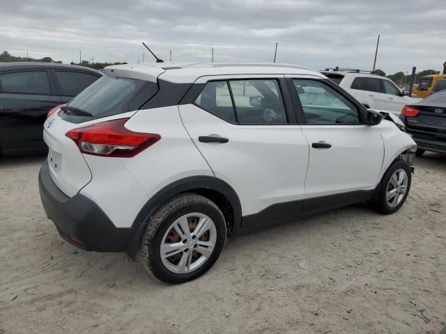 Photo 2 VIN: 3N1CP5CU0KL566009 - NISSAN KICKS 