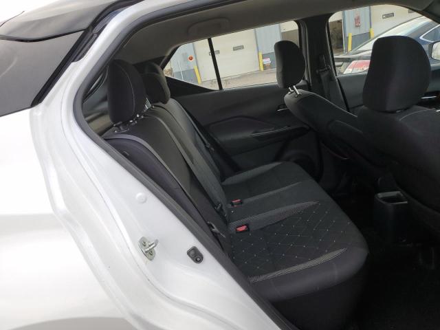 Photo 10 VIN: 3N1CP5CU1JL501622 - NISSAN KICKS 