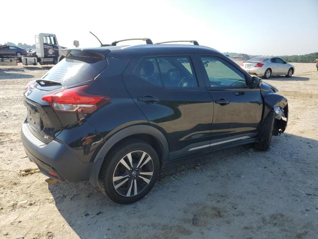 Photo 2 VIN: 3N1CP5CU1JL519442 - NISSAN KICKS S 