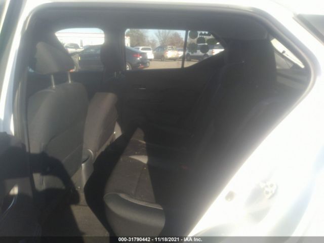 Photo 7 VIN: 3N1CP5CU1JL539786 - NISSAN KICKS 