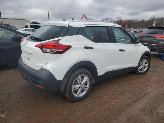 Photo 2 VIN: 3N1CP5CU1KL479364 - NISSAN KICKS 