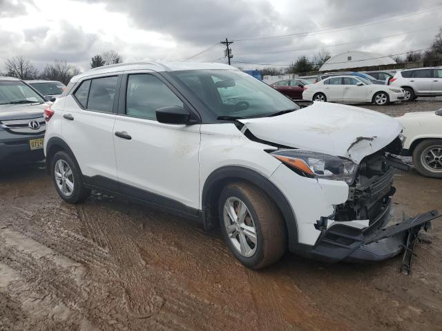 Photo 3 VIN: 3N1CP5CU1KL479364 - NISSAN KICKS 