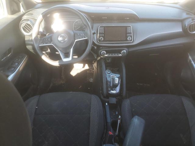 Photo 7 VIN: 3N1CP5CU1KL496858 - NISSAN KICKS 