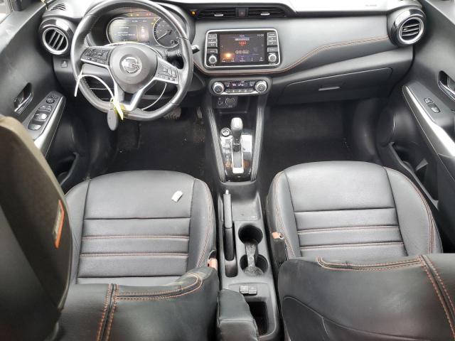 Photo 7 VIN: 3N1CP5CU1KL505557 - NISSAN KICKS S 