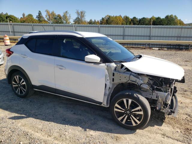 Photo 3 VIN: 3N1CP5CU1KL512539 - NISSAN KICKS 