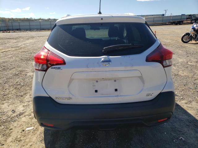 Photo 5 VIN: 3N1CP5CU1KL512539 - NISSAN KICKS 