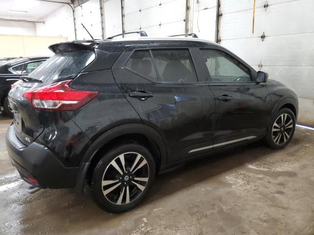 Photo 2 VIN: 3N1CP5CU1KL514761 - NISSAN KICKS S 