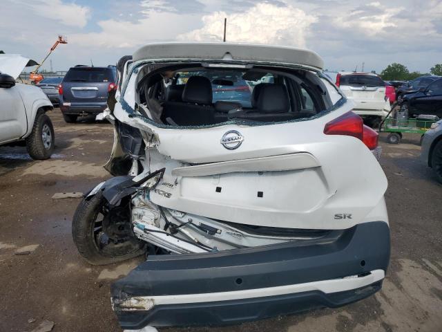 Photo 5 VIN: 3N1CP5CU1KL531608 - NISSAN KICKS 