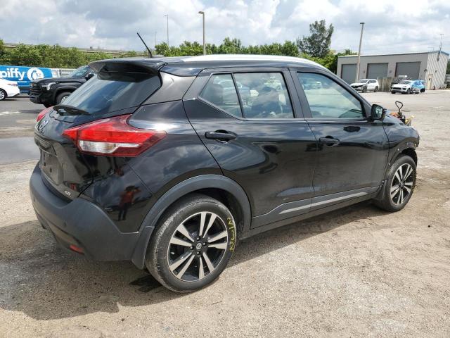 Photo 2 VIN: 3N1CP5CU1KL532001 - NISSAN KICKS S 