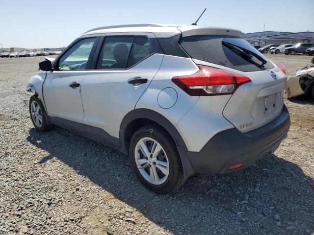 Photo 1 VIN: 3N1CP5CU1KL532399 - NISSAN KICKS 