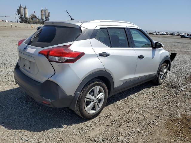 Photo 2 VIN: 3N1CP5CU1KL532399 - NISSAN KICKS 