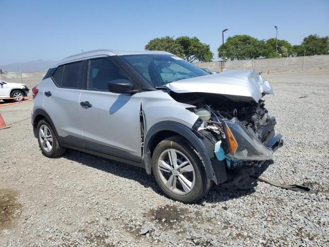 Photo 3 VIN: 3N1CP5CU1KL532399 - NISSAN KICKS 