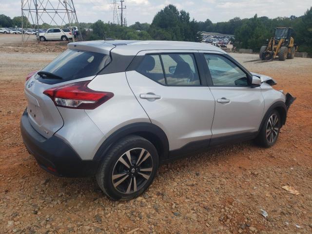 Photo 2 VIN: 3N1CP5CU1KL535657 - NISSAN KICKS S 